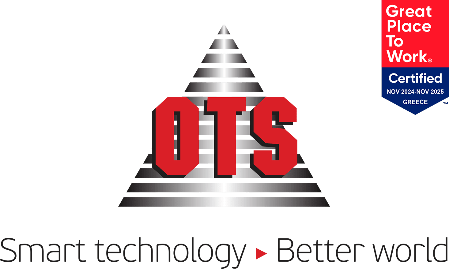 OTS