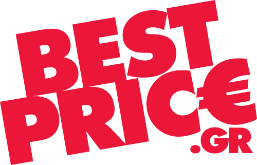 BestPrice