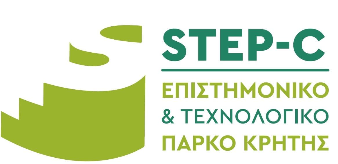Step-C