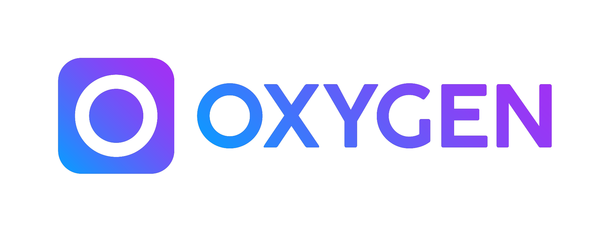 Oxygen Pelatologio